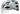 #color_matte-gray