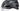 #color_matte-mono-black