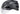 #color_matte-mono-black