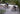 Road Bikes
