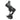 SRAM GX EAGLE T-TYPE AXS TRANSMISSION REAR DERAILLEUR