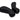 SRAM HOOD COVER SRAM FORCE E1 AXS HYDRAULIC ROAD LEVERS