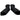 SRAM HOOD COVER SRAM RIVAL E1 AXS HYDRAULIC ROAD LEVERS
