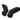 SRAM HOOD COVER SRAM RIVAL E1 AXS HYDRAULIC ROAD LEVERS
