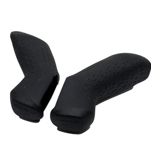 SRAM HOOD COVER SRAM RIVAL E1 AXS HYDRAULIC ROAD LEVERS