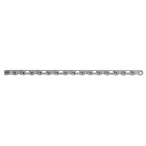 SRAM RIVAL CHAIN (E1)