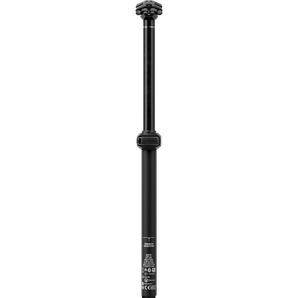 ROCKSHOX REVERB AXS (B1)