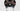 #color_espresso-brown-matt