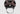 #color_espresso-brown-matt