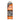FINISH LINE CITRUS DEGREASER PRO FORMULA