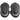 SRAM ETAP AXS WIRELESS BLIPS SHIFT BUTTONS
