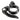 FOURIERS SCL-QE001 SEAT CLAMP