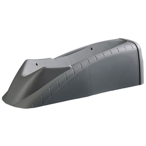 ELITE TRAVEL BLOCK FRONT WHEEL SUPRORT