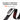 IGPSPORT HR50 HEART RATE MONITOR