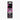 MUC-OFF ROAD INFLATOR KIT