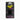MUC-OFF PUNCTURE PLUGS REFILL PACK
