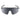 ALTALIST HAYATE R2 TRIATHLON PHOTOCHROMIC SUNGLASSES