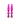MUC-OFF BIG BORE LITE TUBELESS VALVES