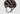 #color_espresso-brown-matt