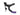 #color_amethyst-purple