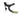 #color_chameleon-amber-green