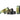#color_chameleon-amber-green