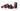 #color_ruby-red