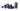 #color_amethyst-purple