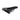 SAN MARCO SHORTFIT 2.0 SHIELD SUPERCOMFORT RACING
