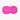 MUC-OFF EXPANDING SPONGE