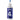GIANT TIRE SEALANT