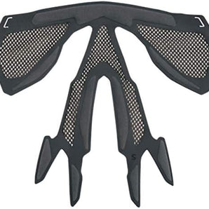 KABUTO AERO-R1 A.I NET
