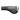 ERGON GP1 EVO GRIPS