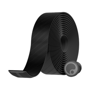 ERGON BT ALL ROAD BAR TAPE