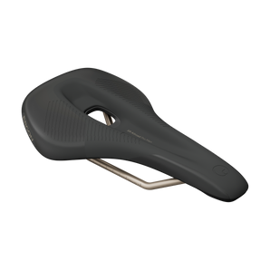 ERGON SR ALLROAD PRO MEN SADDLE