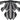 KABUTO REZZA-2 A.I NET