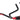 KABUTO XF-4 ADJUSTER FM-8