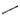 GIANT LIGHTWEIGHT ROAD THRU AXLE