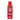 FINISH LINE DRY LUBE