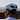 KASK UTOPIA Y HELMET