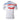 PEARL IZUMI 620-B IGNITE BASIC JERSEY
