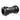 SRAM DUB PRESSFIT30 MTB BOTTOM BRACKET