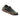 SHIMANO GE900 SHOES