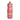 CAMELBAK PODIUM 24OZ