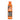 FINISH LINE CITRUS DEGREASER PRO FORMULA