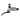 SRAM MOTIVE ULTIMATE STEALTH (A1)
