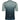 SHIMANO BREAKAWAY SHORT SLEEVE JERSEY
