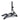 GIANT ADJUSTABLE BIKE STAND
