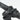 LEAP COMPONENTS SRAM WIRELESS AXS CENTER-BAR MOUNTS 31.8MM