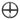 CADEX AERO 4-SPOKE 1K & MAX AERO DISC TUBELESS WHEELS